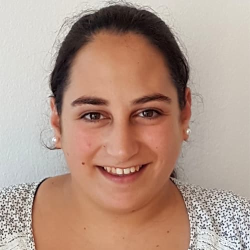 Hebamme Barbara Gianmoena - Geburtsvorbereitung und Babypflege am Klinikum Ebersberg